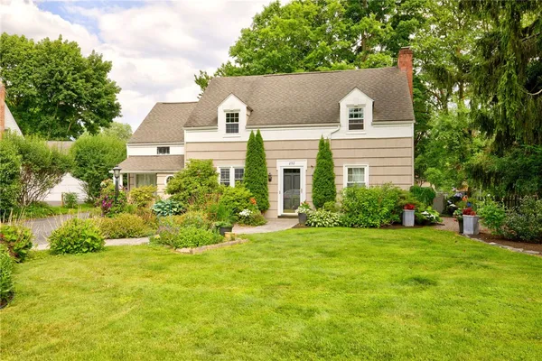 $399,900 | 292 Chelmsford Road, Brighton, NY 14618