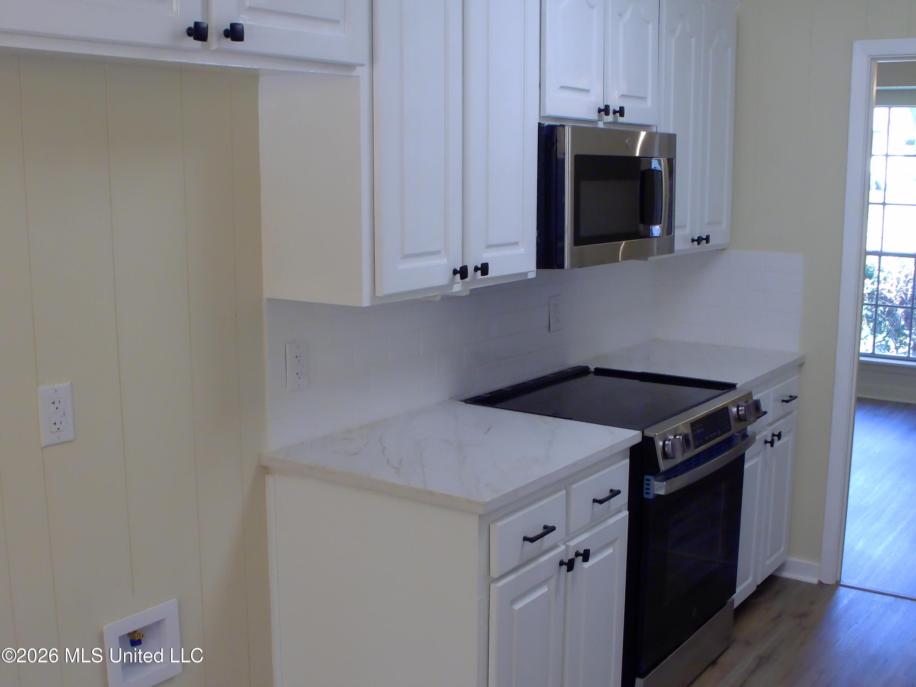 4649 Old Lake Road Jackson, MS 39212 - Photo 13 of 20 20260408_1229_4693