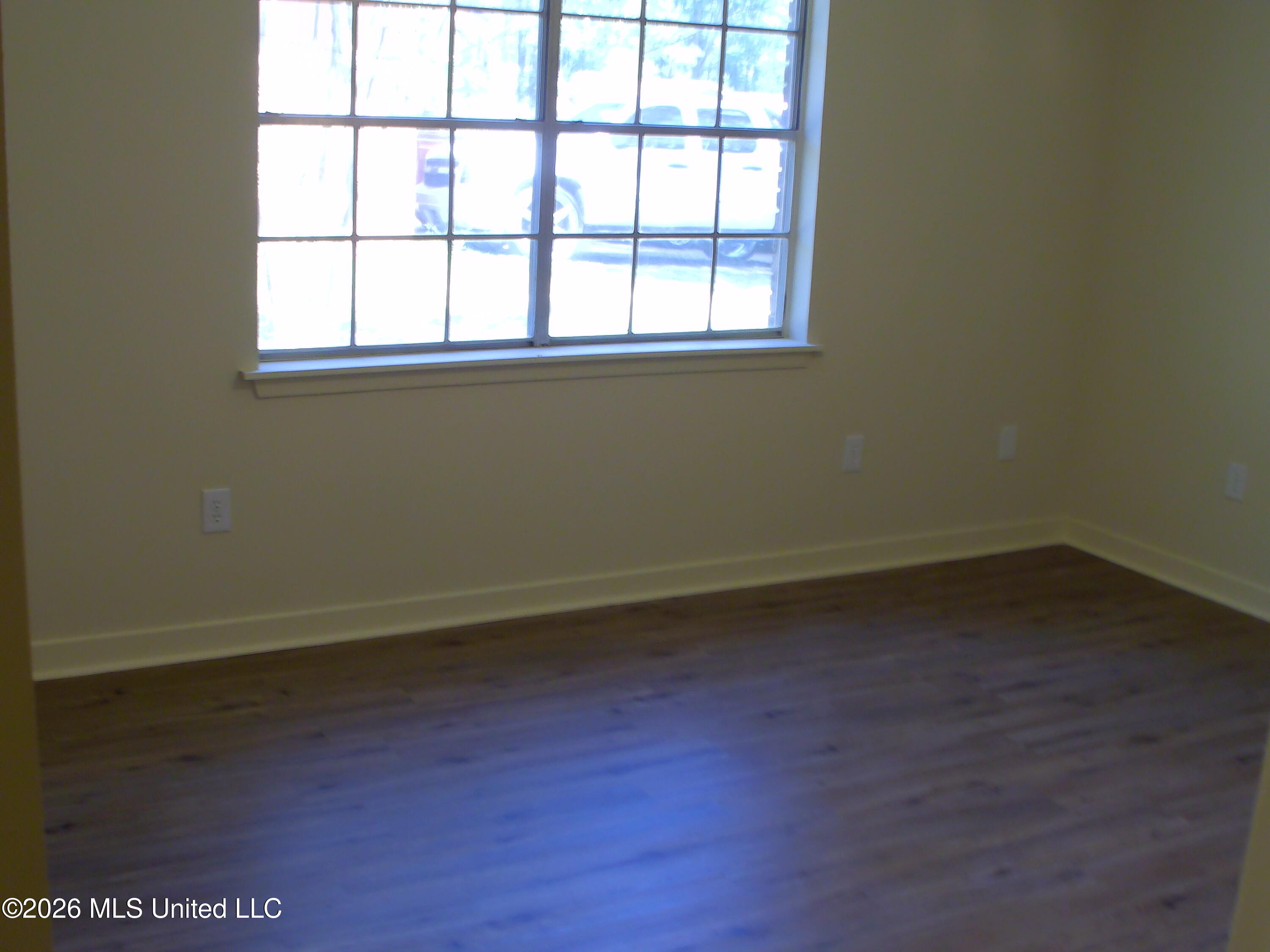 4649 Old Lake Road Jackson, MS 39212 - Photo 16 of 20 20260408_1231_4698