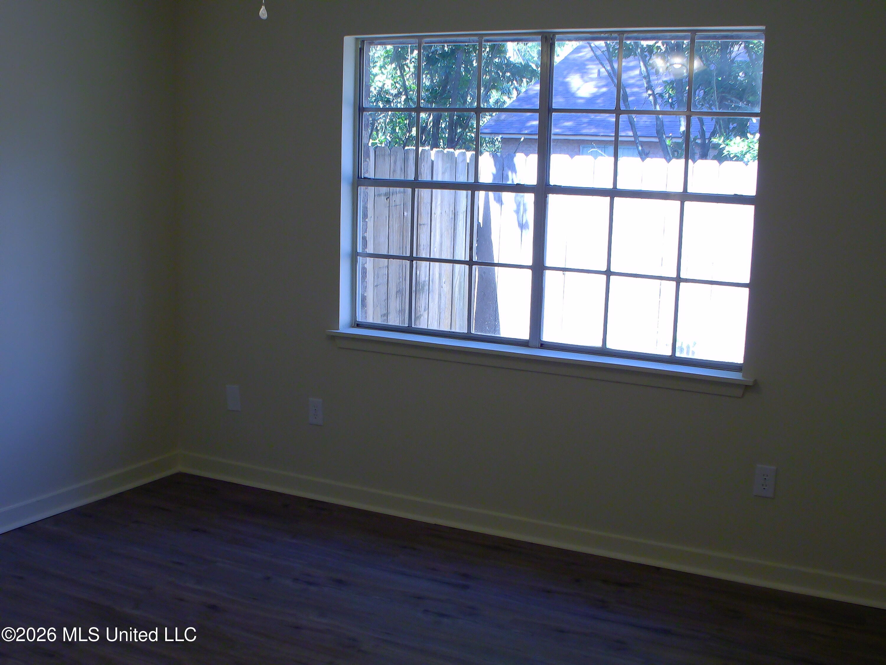 4649 Old Lake Road Jackson, MS 39212 - Photo 17 of 20 20260408_1231_4699