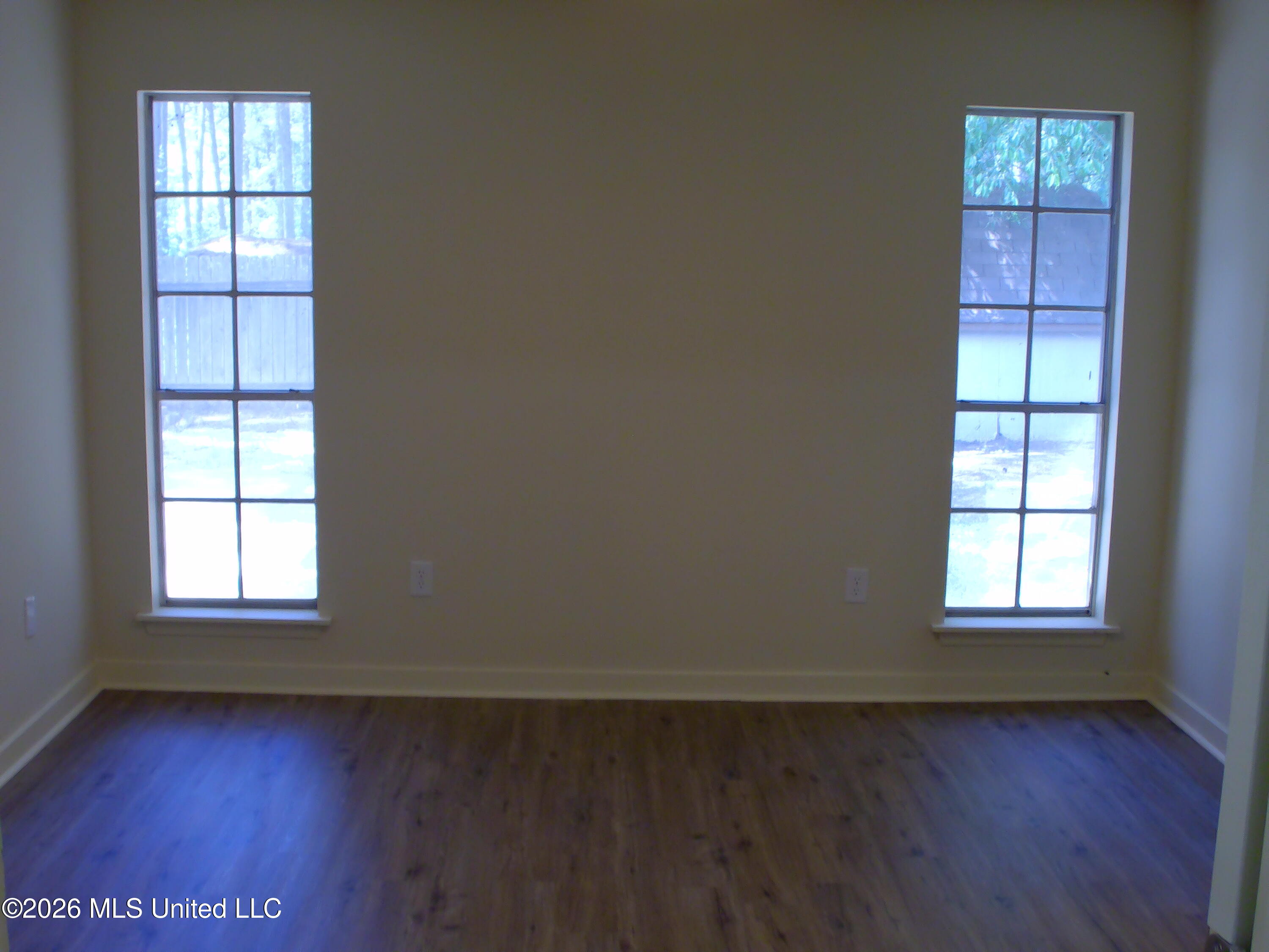 4649 Old Lake Road Jackson, MS 39212 - Photo 18 of 20 20260408_1231_4700
