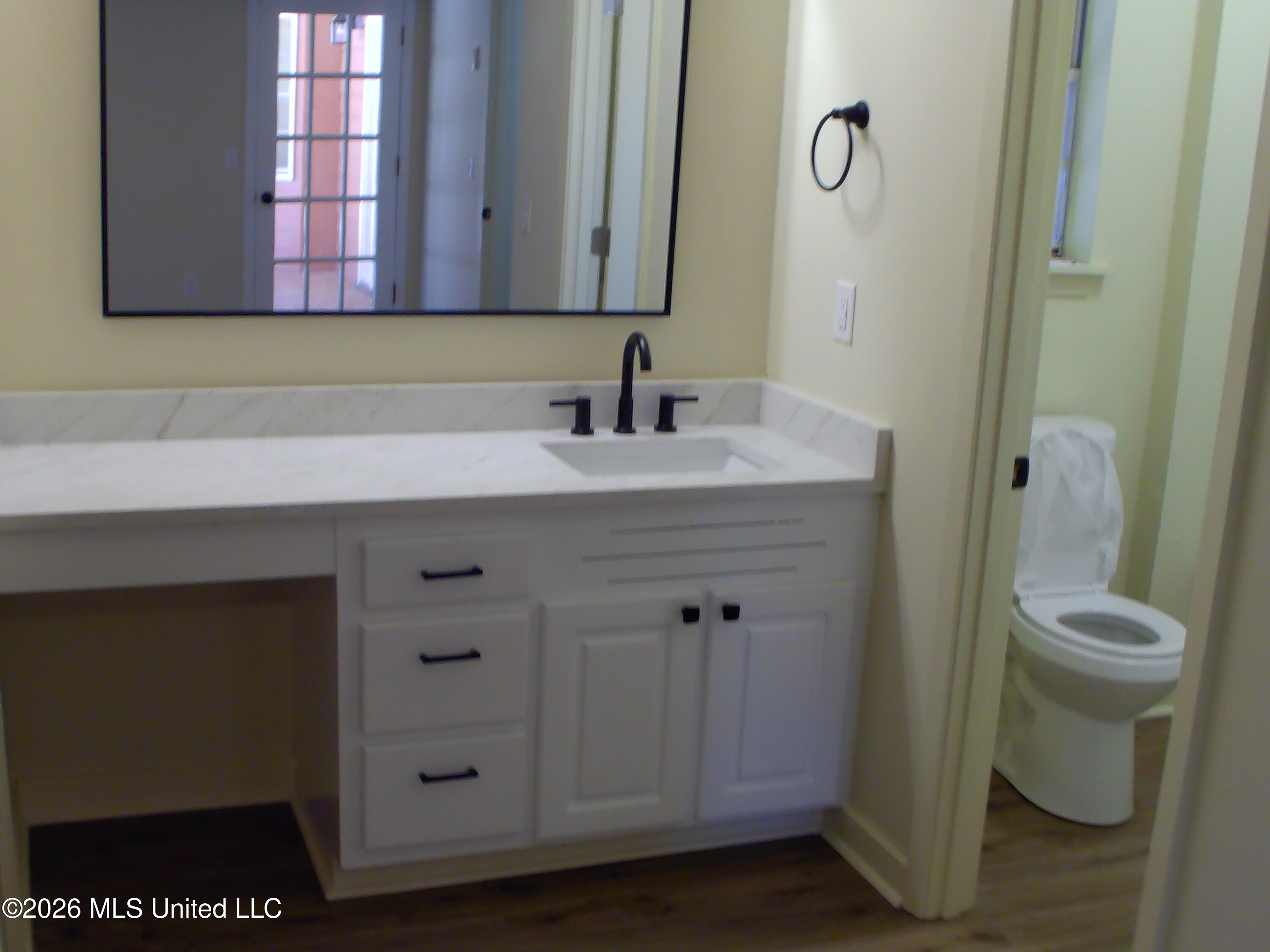 4649 Old Lake Road Jackson, MS 39212 - Photo 20 of 20 20260408_1231_4702