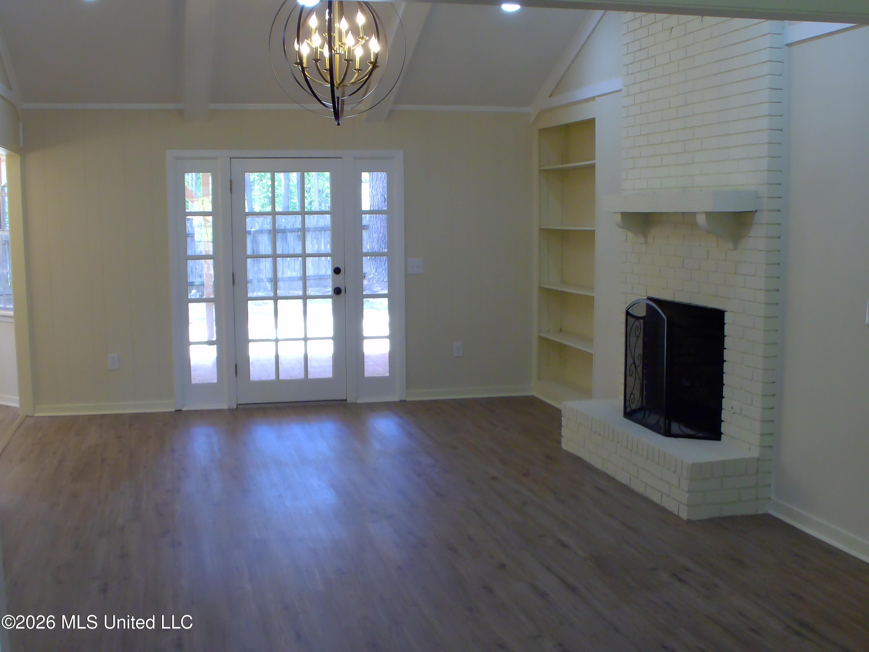 4649 Old Lake Road Jackson, MS 39212 - Photo 7 of 20 20260408_1227_4688