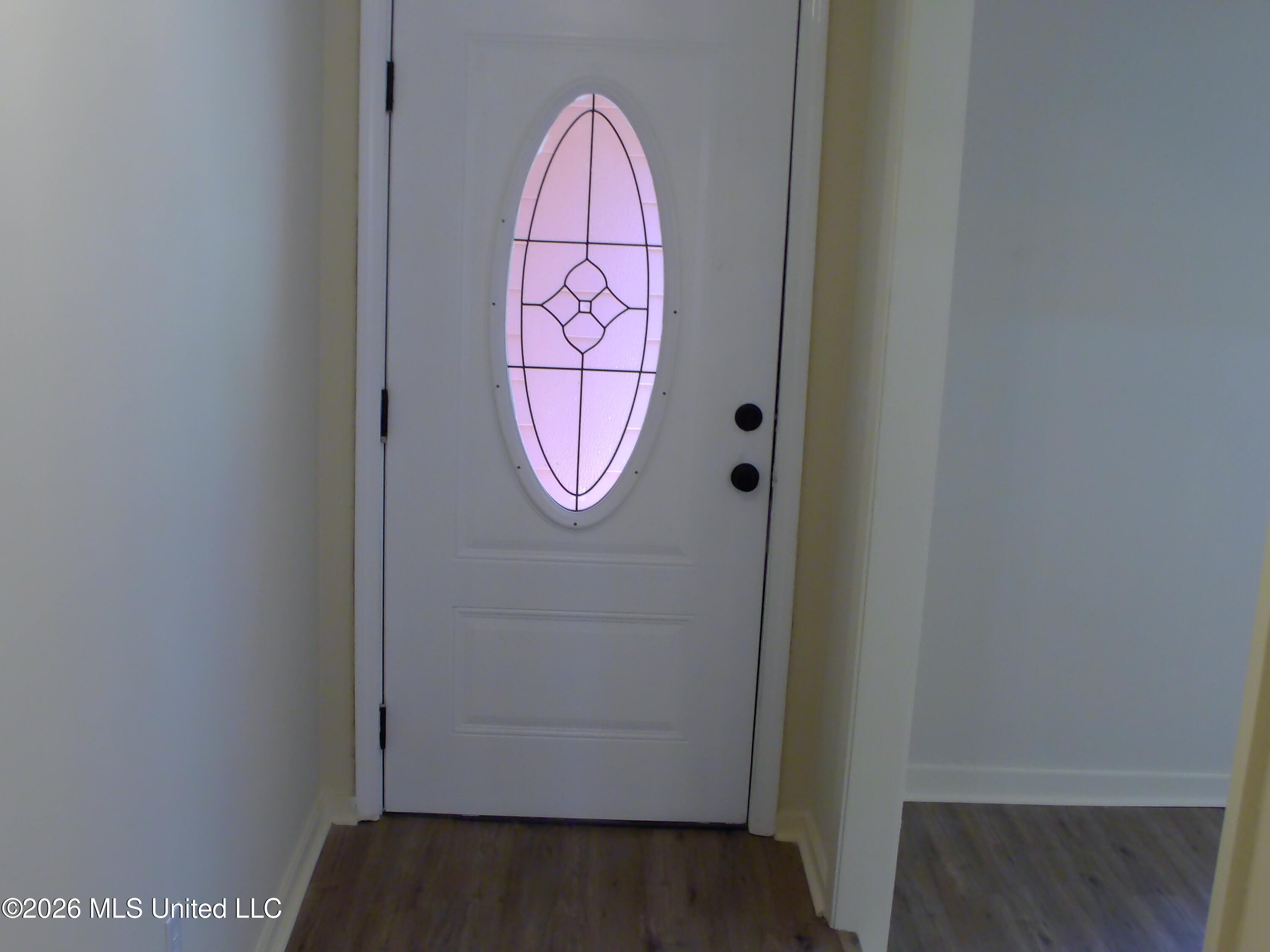 4649 Old Lake Road Jackson, MS 39212 - Photo 9 of 20 20260408_1230_4694