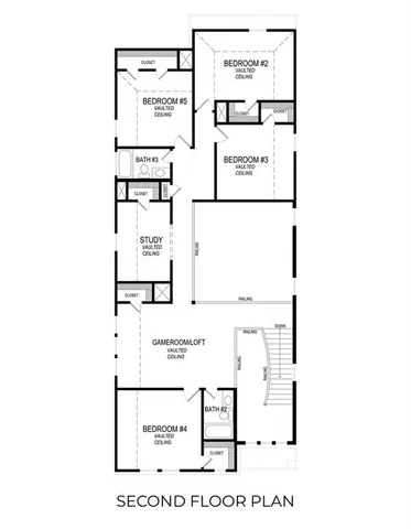$533,900 | 713 Vly Pnes Drive, Anna, TX 75409