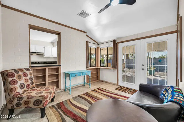 $285,000 | 10517 West Cumberland Drive, Sun City, AZ 85351