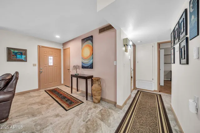 $285,000 | 10517 West Cumberland Drive, Sun City, AZ 85351