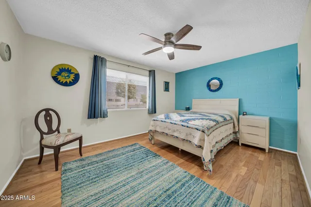 $285,000 | 10517 West Cumberland Drive, Sun City, AZ 85351