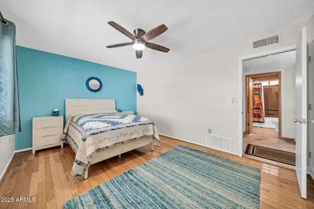 $285,000 | 10517 West Cumberland Drive, Sun City, AZ 85351