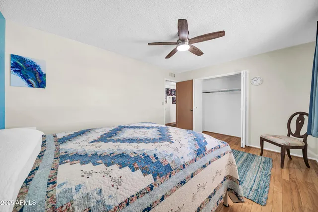 $285,000 | 10517 West Cumberland Drive, Sun City, AZ 85351