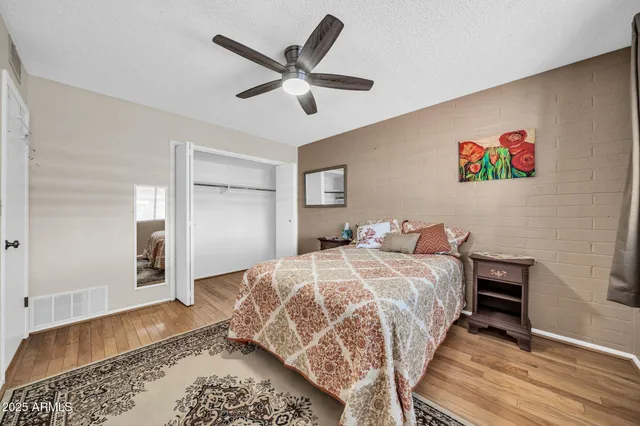 $285,000 | 10517 West Cumberland Drive, Sun City, AZ 85351