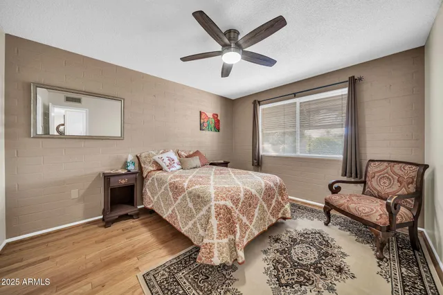 $285,000 | 10517 West Cumberland Drive, Sun City, AZ 85351