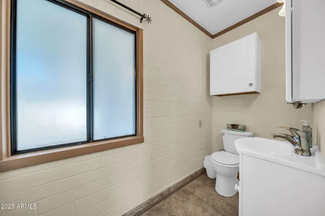 $285,000 | 10517 West Cumberland Drive, Sun City, AZ 85351