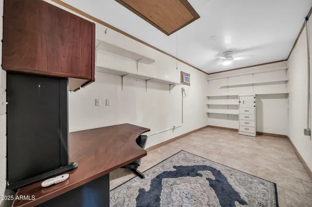 $285,000 | 10517 West Cumberland Drive, Sun City, AZ 85351