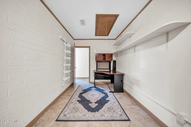 $285,000 | 10517 West Cumberland Drive, Sun City, AZ 85351