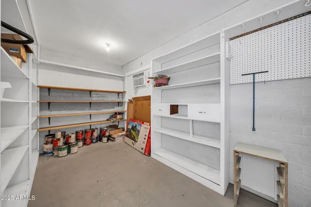 $285,000 | 10517 West Cumberland Drive, Sun City, AZ 85351