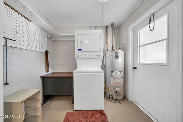 $285,000 | 10517 West Cumberland Drive, Sun City, AZ 85351