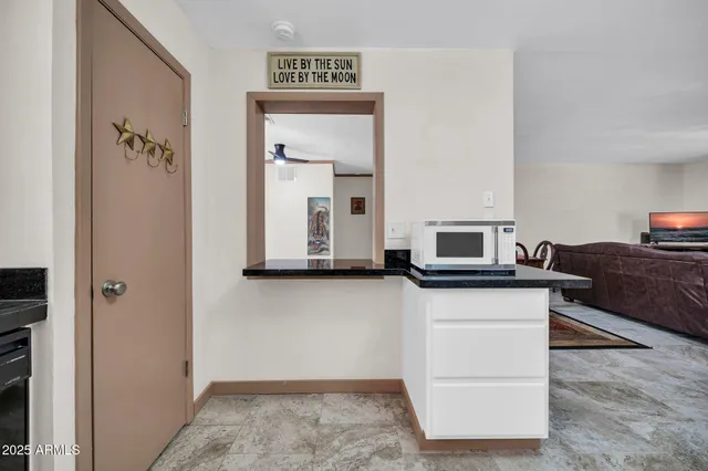 $285,000 | 10517 West Cumberland Drive, Sun City, AZ 85351