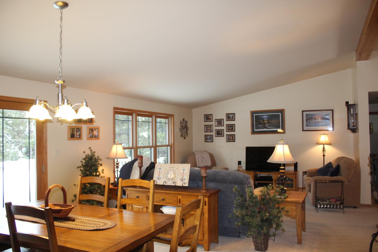 4674 Dyer Road Eagle River, WI 54521 - Photo 5 of 16 Gallery Image 5