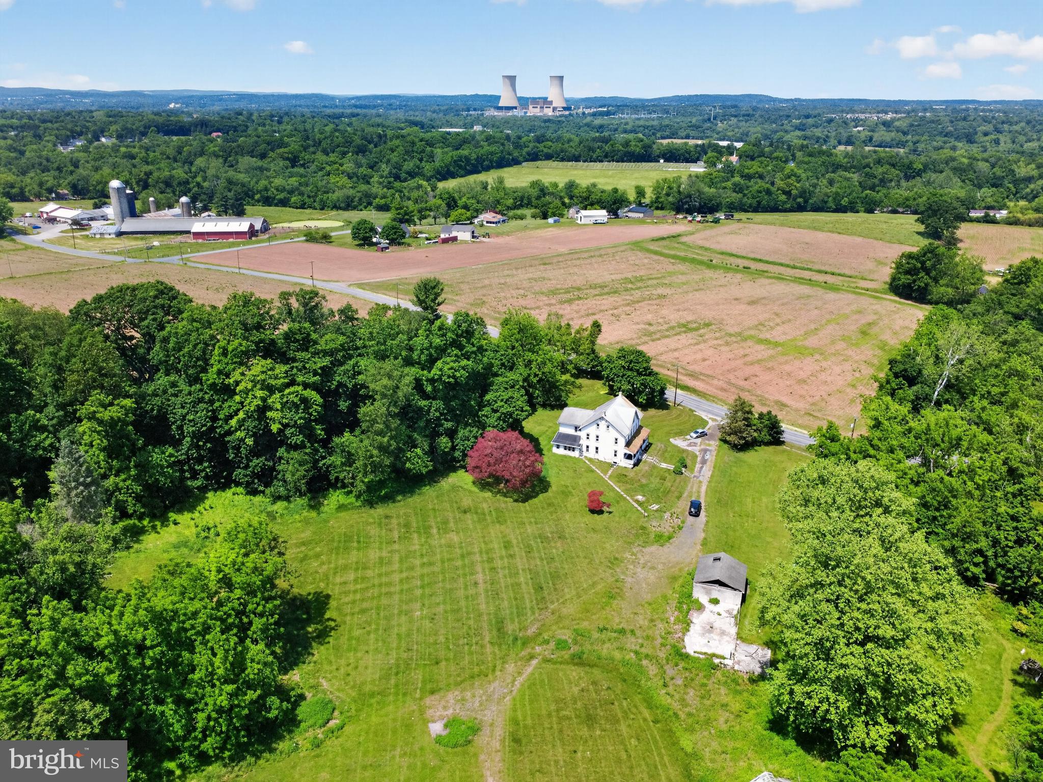 250 Kolb Road Spring City, PA 19475 - Photo 47 of 51
