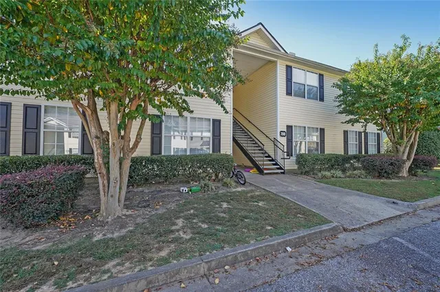 $1,450 | 703 Stonehaven Circle, Cartersville, GA 30121