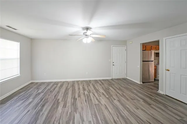 $1,450 | 703 Stonehaven Circle, Cartersville, GA 30121