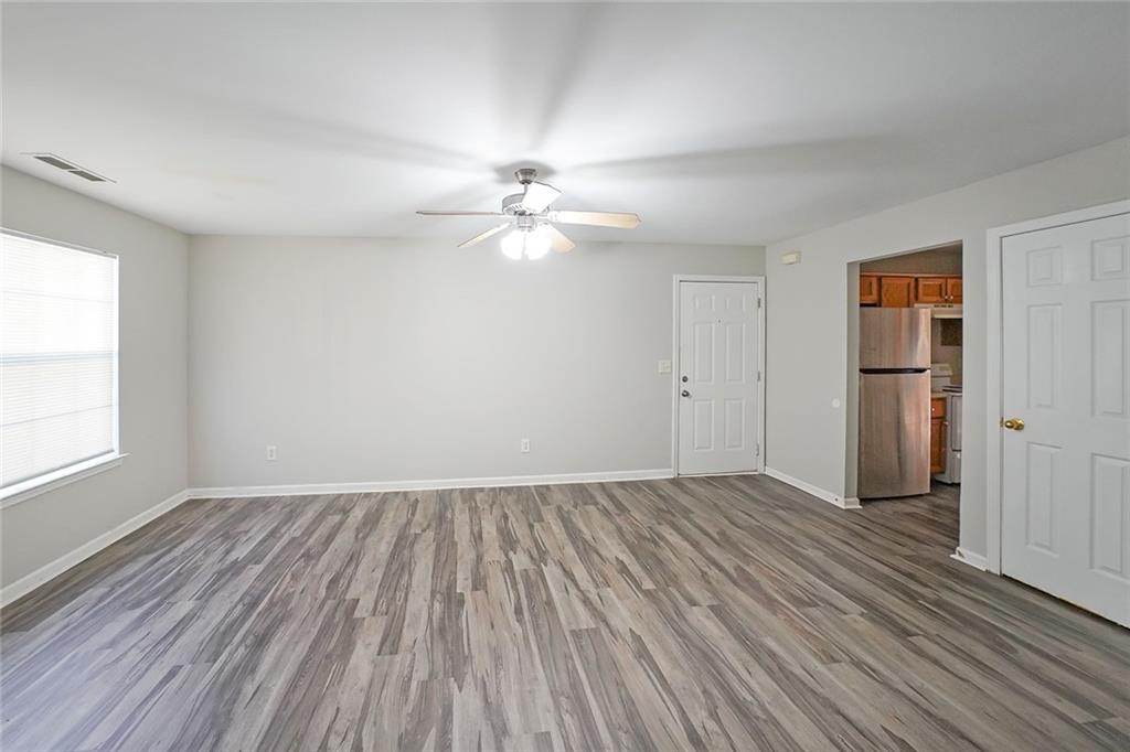 703 Stonehaven Circle Cartersville, GA 30121 - Photo 11 of 18