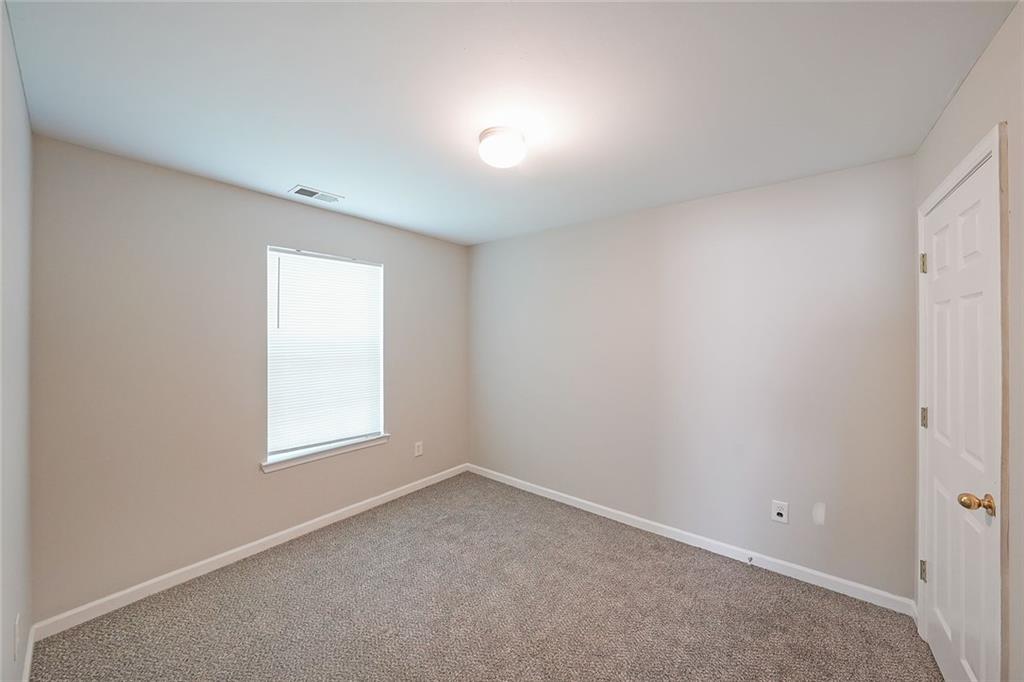 703 Stonehaven Circle Cartersville, GA 30121 - Photo 12 of 18