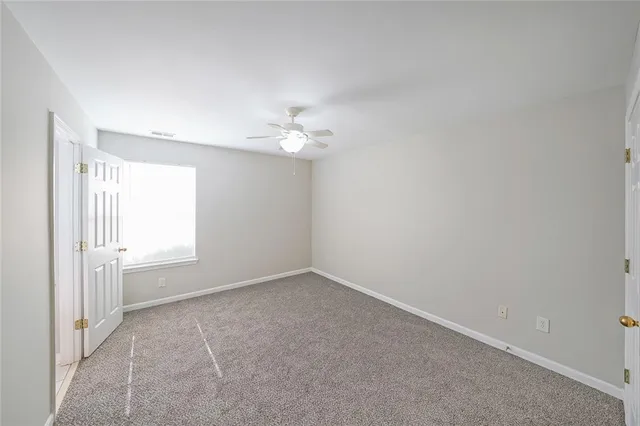 $1,450 | 703 Stonehaven Circle, Cartersville, GA 30121