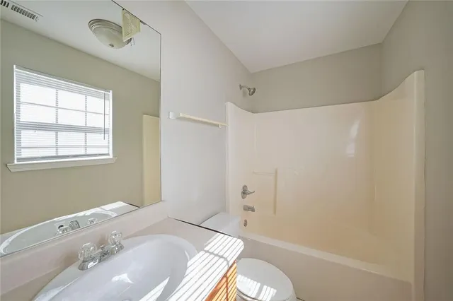 $1,450 | 703 Stonehaven Circle, Cartersville, GA 30121