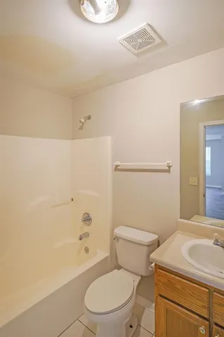 $1,450 | 703 Stonehaven Circle, Cartersville, GA 30121