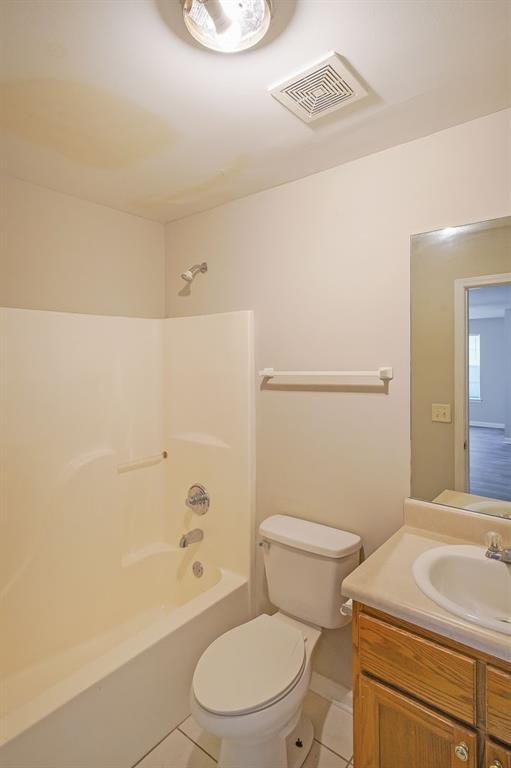 703 Stonehaven Circle Cartersville, GA 30121 - Photo 16 of 18