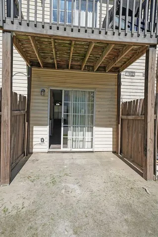 $1,450 | 703 Stonehaven Circle, Cartersville, GA 30121