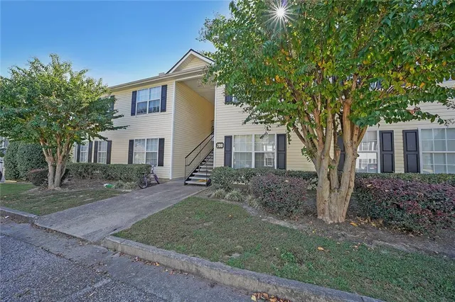 $1,450 | 703 Stonehaven Circle, Cartersville, GA 30121