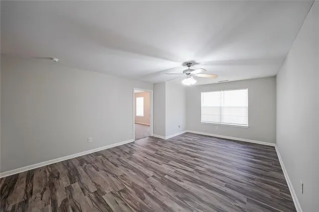 $1,450 | 703 Stonehaven Circle, Cartersville, GA 30121