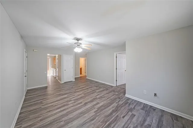 $1,450 | 703 Stonehaven Circle, Cartersville, GA 30121