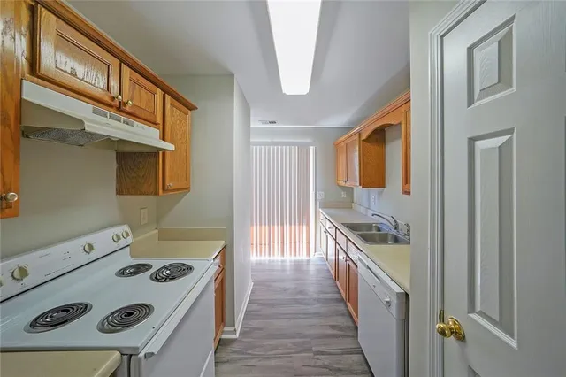 $1,450 | 703 Stonehaven Circle, Cartersville, GA 30121