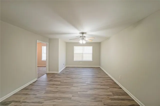 $1,450 | 703 Stonehaven Circle, Cartersville, GA 30121