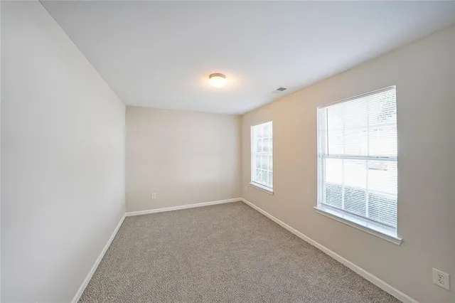 $1,450 | 703 Stonehaven Circle, Cartersville, GA 30121