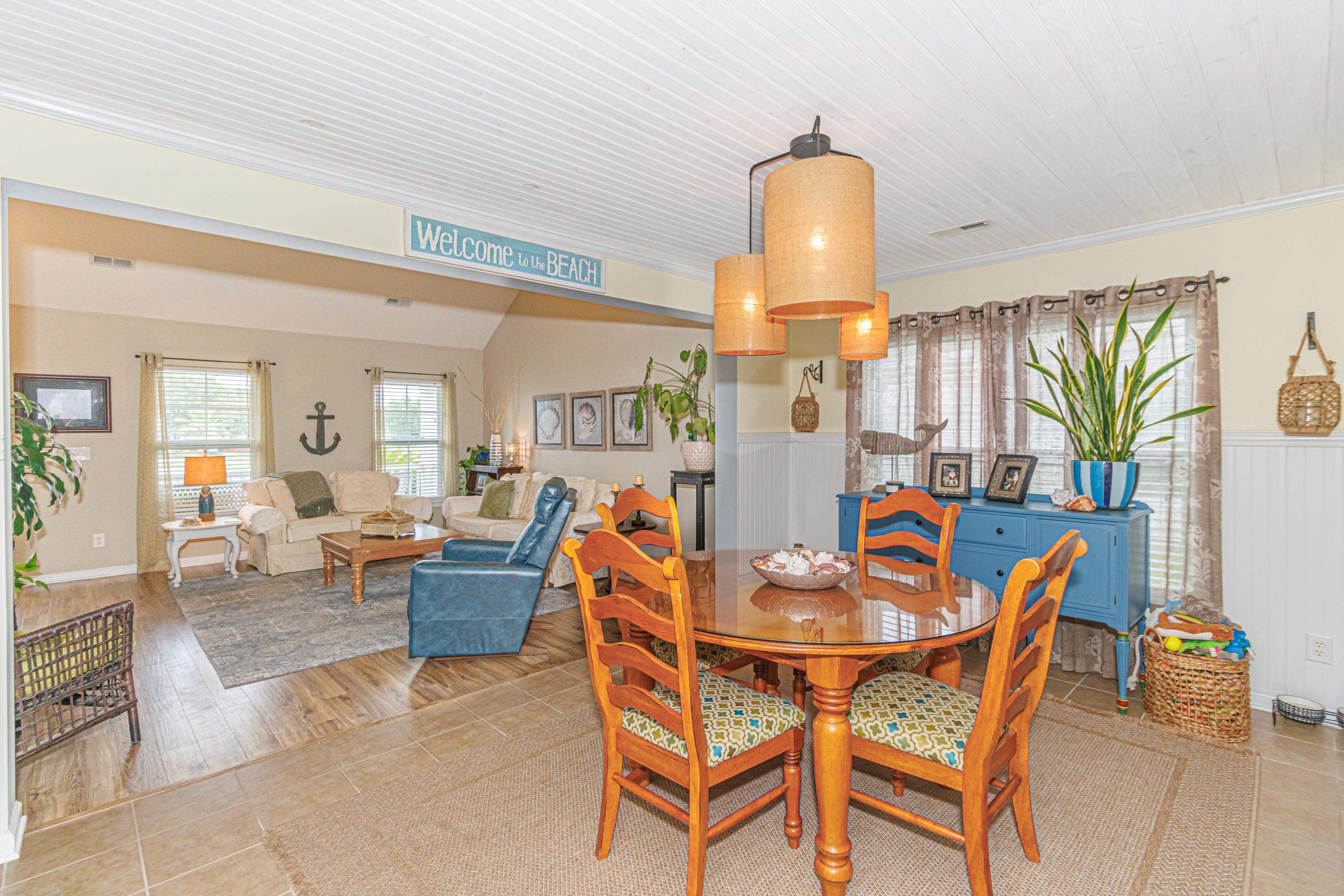 757 Bonita Loop Myrtle Beach, SC 29588 - Photo 9 of 45 Gallery Image 9