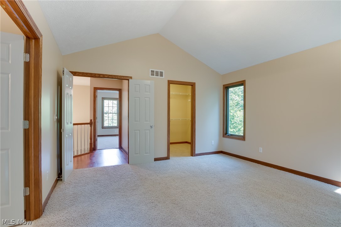 9930 Campton Ridge Drive Chardon, OH 44024 - Photo 15 of 25
