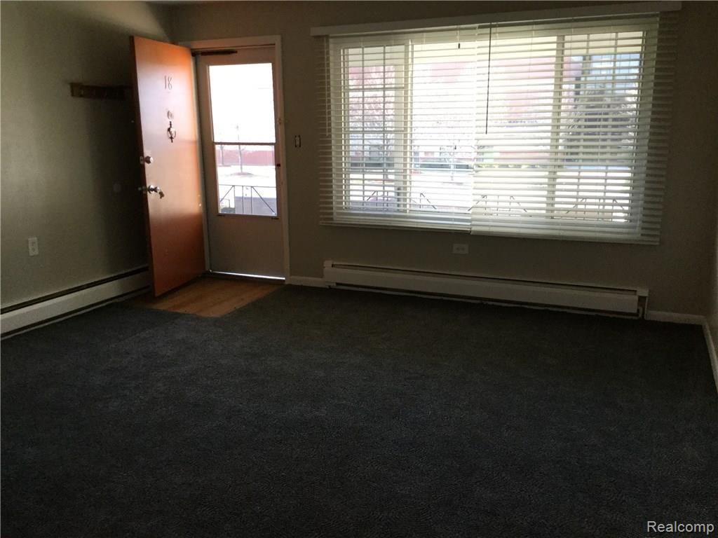 22999 West Seven Mile Road, Unit 18 Detroit, MI 48219 - Photo 8 of 12