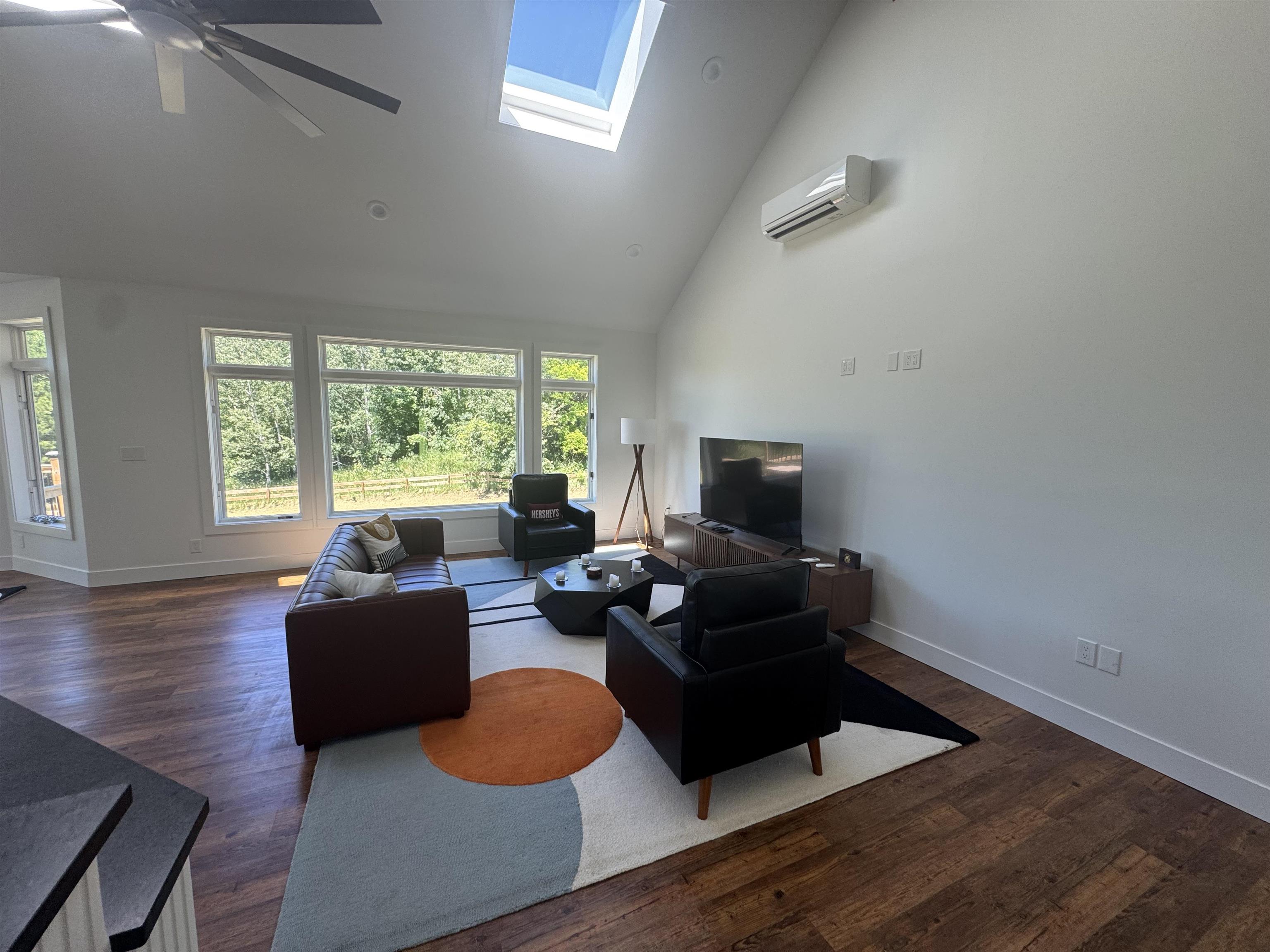8255 Angell Road Williamsburg, MI 49690 - Photo 10 of 17 1947611-1930a3b7-9ae0-4678-9fab-2ae5ff9832ef.JPG