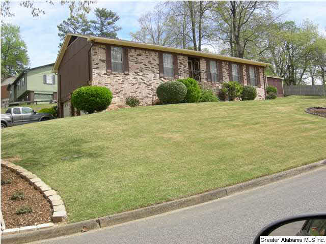 9800 Westfield Road Birmingham, AL 35217 - Photo 8 of 9