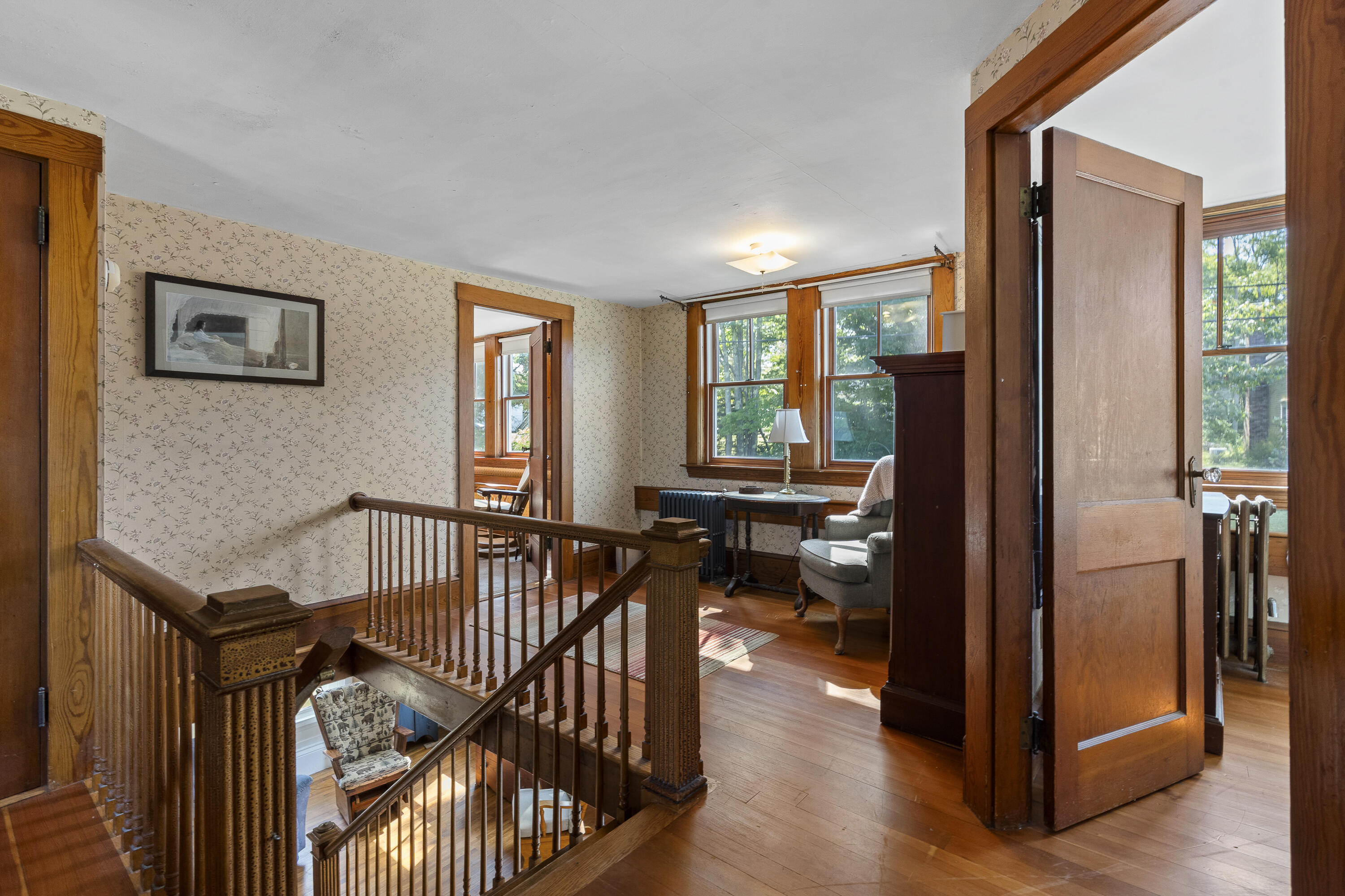 145 Huddle Road New Harbor, ME 04554 - Photo 49 of 78 59-145 Huddle Rd, New Harbor, ME-TP