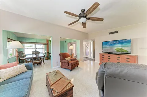 $279,000 | 2486 Conway Boulevard, Port Charlotte, FL 33952