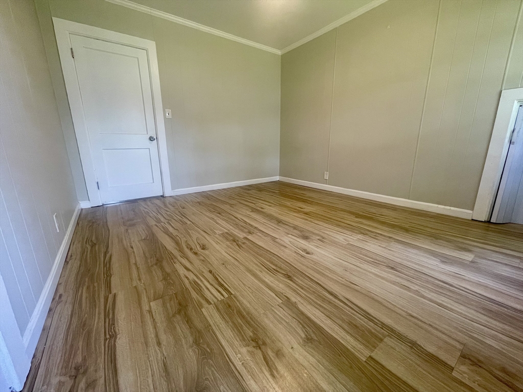 4 Mill Street, Unit 2 Dudley, MA 01571 - Photo 12 of 19