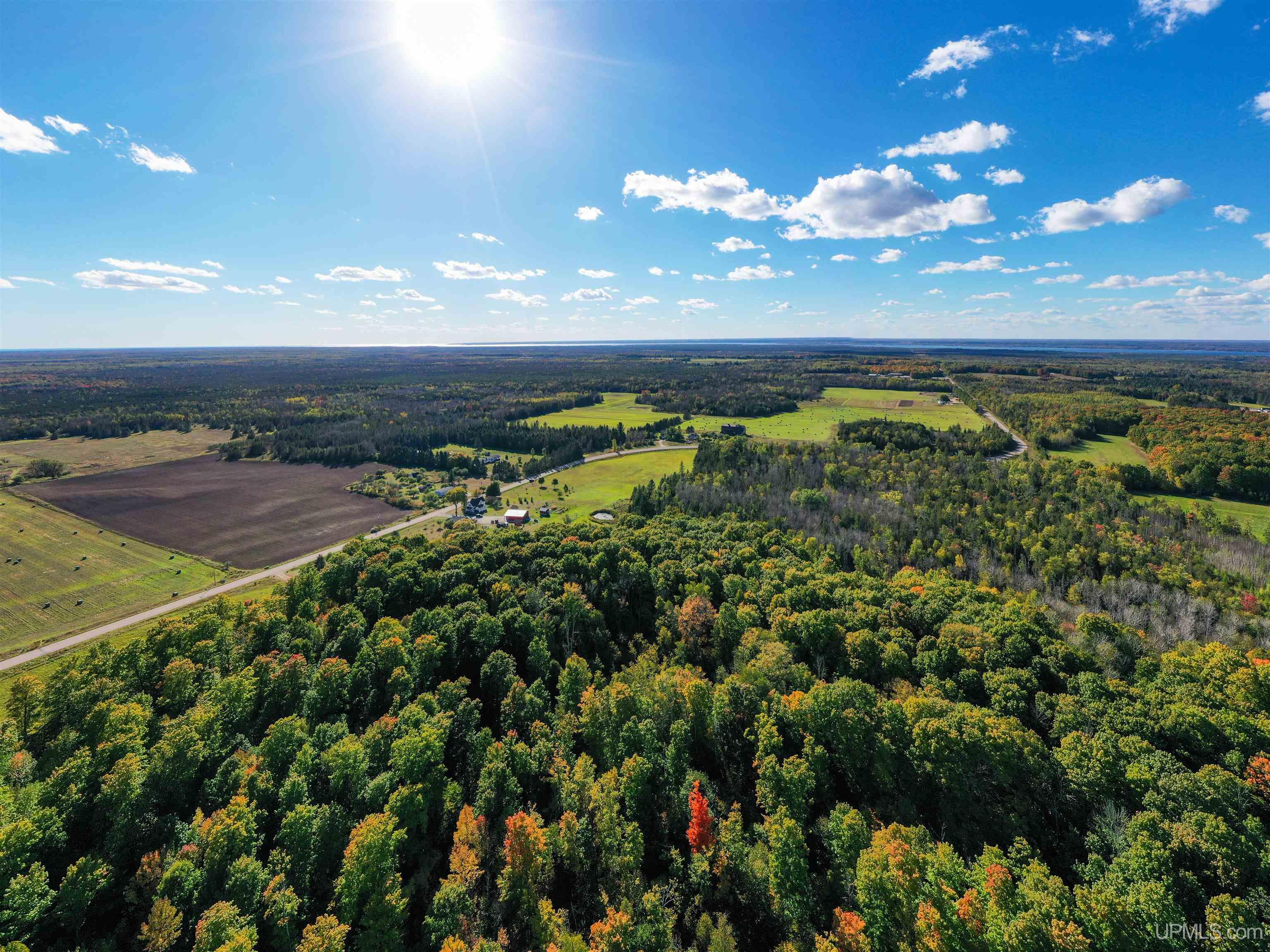 511 22nd Road Rapid River, MI 49878 - Photo 40 of 86 Gallery Image 40