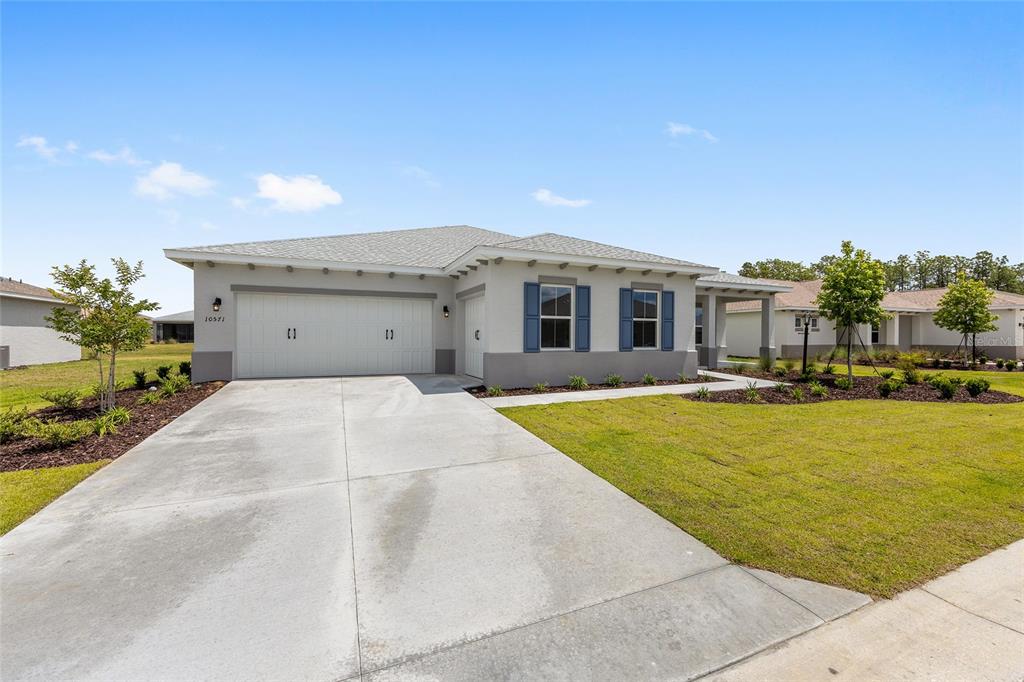 10571 Southwest 101st Ln Road Ocala, FL 34481 - Photo 4 of 43