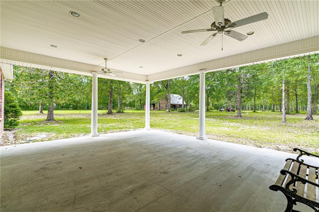 29645 Berry Todd Road Lacombe, LA 70445 - Photo 23 of 27 Gallery Image 23
